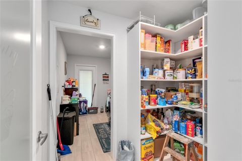 Tiny photo for 6788 SW 179th Avenue Road, Dunnellon, FL 34432 (MLS # OM726627)