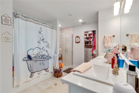 Tiny photo for 6788 SW 179th Avenue Road, Dunnellon, FL 34432 (MLS # OM726627)