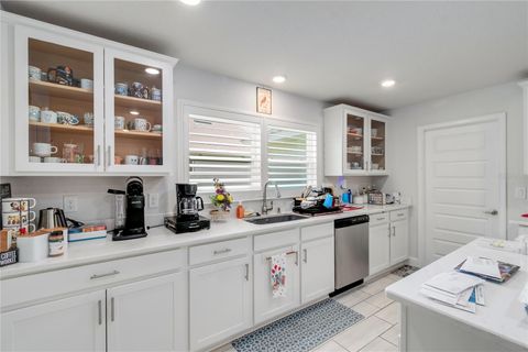 Tiny photo for 6788 SW 179th Avenue Road, Dunnellon, FL 34432 (MLS # OM726627)