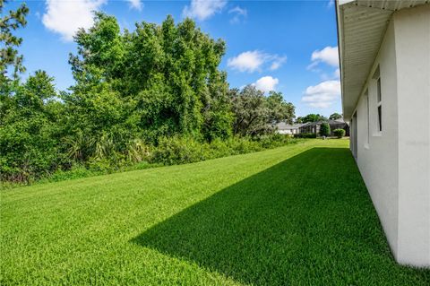 Tiny photo for 6788 SW 179th Avenue Road, Dunnellon, FL 34432 (MLS # OM726627)