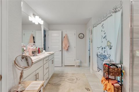 Tiny photo for 6788 SW 179th Avenue Road, Dunnellon, FL 34432 (MLS # OM726627)