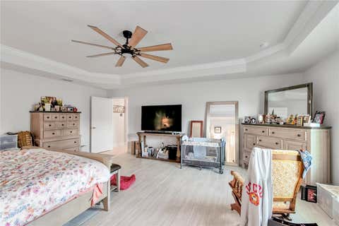 Tiny photo for 6788 SW 179th Avenue Road, Dunnellon, FL 34432 (MLS # OM726627)