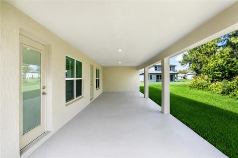 Tiny photo for 6788 SW 179th Avenue Road, Dunnellon, FL 34432 (MLS # OM726627)