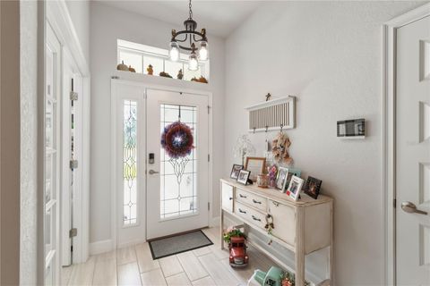 Tiny photo for 6788 SW 179th Avenue Road, Dunnellon, FL 34432 (MLS # OM726627)