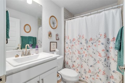 Tiny photo for 6788 SW 179th Avenue Road, Dunnellon, FL 34432 (MLS # OM726627)