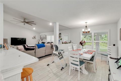 Tiny photo for 6788 SW 179th Avenue Road, Dunnellon, FL 34432 (MLS # OM726627)