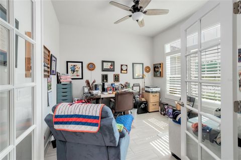 Tiny photo for 6788 SW 179th Avenue Road, Dunnellon, FL 34432 (MLS # OM726627)