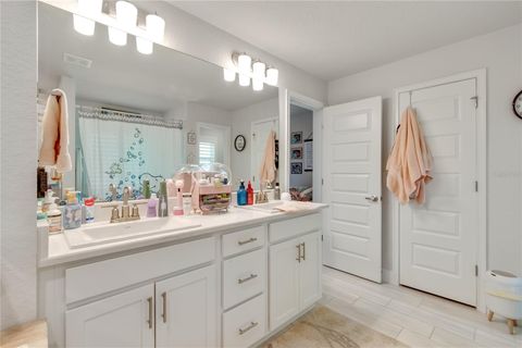 Tiny photo for 6788 SW 179th Avenue Road, Dunnellon, FL 34432 (MLS # OM726627)