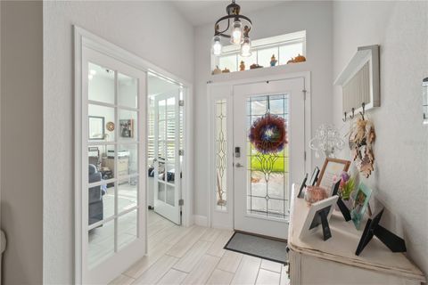 Tiny photo for 6788 SW 179th Avenue Road, Dunnellon, FL 34432 (MLS # OM726627)