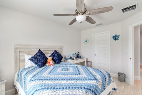 Tiny photo for 6788 SW 179th Avenue Road, Dunnellon, FL 34432 (MLS # OM726627)