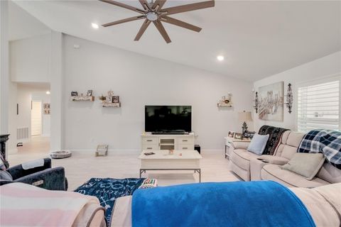 Tiny photo for 6788 SW 179th Avenue Road, Dunnellon, FL 34432 (MLS # OM726627)