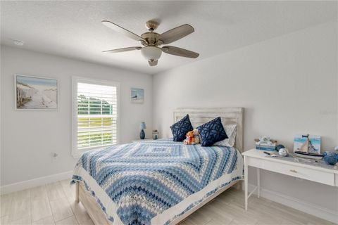 Tiny photo for 6788 SW 179th Avenue Road, Dunnellon, FL 34432 (MLS # OM726627)
