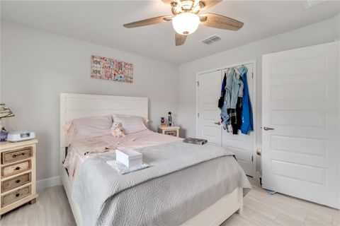 Tiny photo for 6788 SW 179th Avenue Road, Dunnellon, FL 34432 (MLS # OM726627)