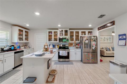 Tiny photo for 6788 SW 179th Avenue Road, Dunnellon, FL 34432 (MLS # OM726627)