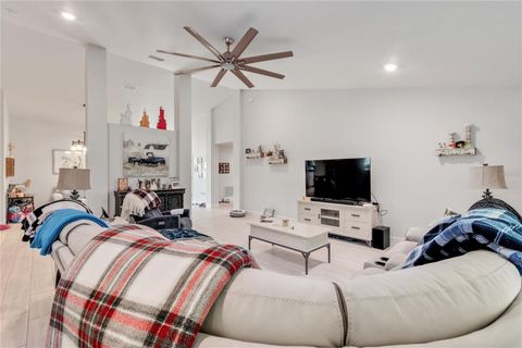 Tiny photo for 6788 SW 179th Avenue Road, Dunnellon, FL 34432 (MLS # OM726627)