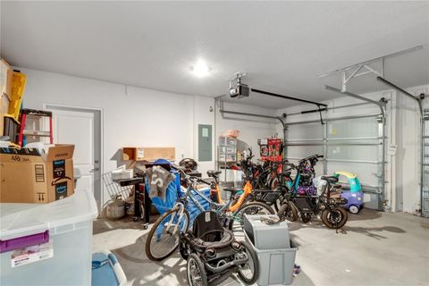 Tiny photo for 6788 SW 179th Avenue Road, Dunnellon, FL 34432 (MLS # OM726627)