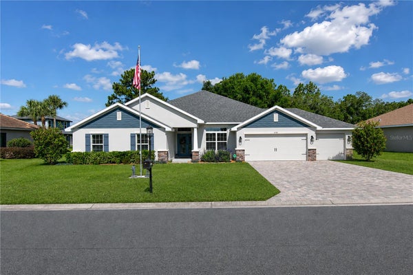 6788 SW 179TH AVENUE RD, DUNNELLON, FL 34432 - Image 789e8512f4a0264e7da081104e92b8be/752146047