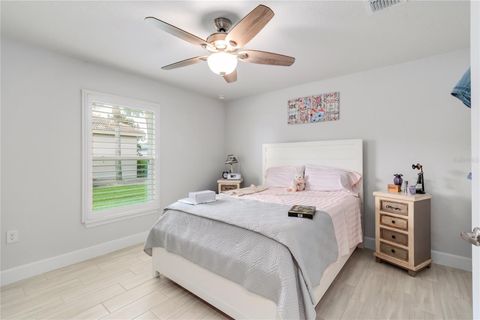 Tiny photo for 6788 SW 179th Avenue Road, Dunnellon, FL 34432 (MLS # OM726627)