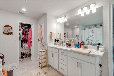 Tiny photo for 6788 SW 179th Avenue Road, Dunnellon, FL 34432 (MLS # OM726627)