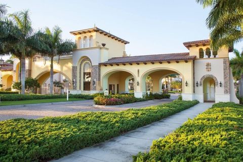 A home in VENICE