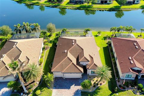 A home in VENICE