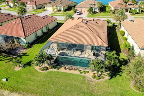 A home in VENICE