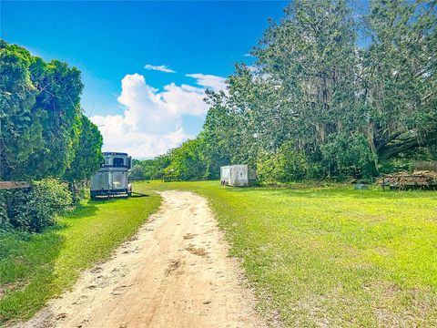 Tiny photo for 750 SW 91st Place, Ocala, FL 34476 (MLS # O6312490)