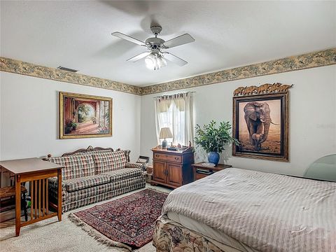 Tiny photo for 750 SW 91st Place, Ocala, FL 34476 (MLS # O6312490)