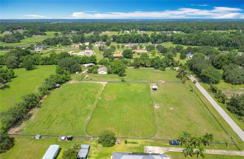 Tiny photo for 750 SW 91st Place, Ocala, FL 34476 (MLS # O6312490)