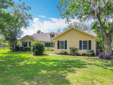 750 SW 91ST PLACE OCALA FL 34476