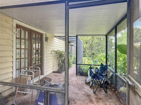 Tiny photo for 750 SW 91st Place, Ocala, FL 34476 (MLS # O6312490)