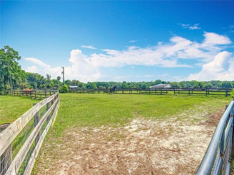 Tiny photo for 750 SW 91st Place, Ocala, FL 34476 (MLS # O6312490)