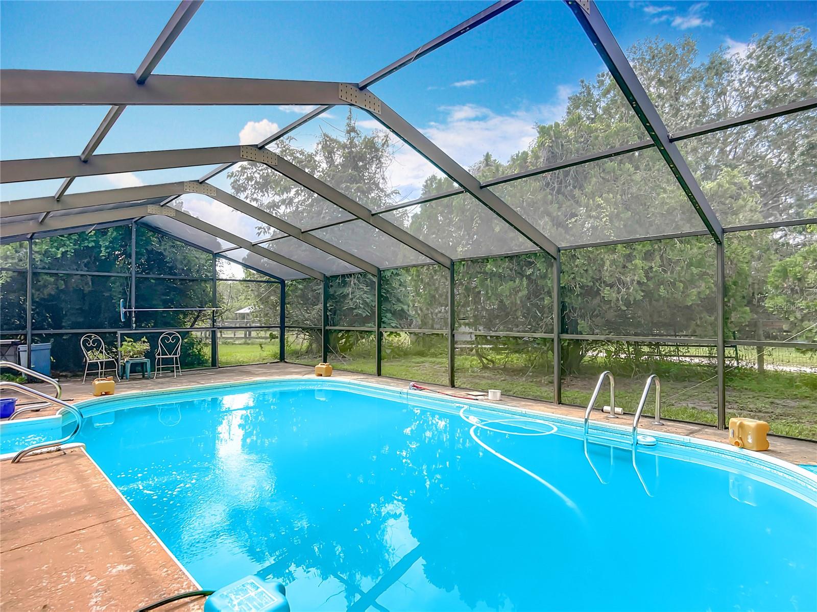 750 SW 91ST PLACE