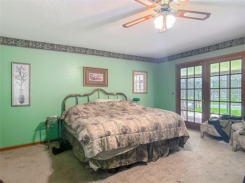 Tiny photo for 750 SW 91st Place, Ocala, FL 34476 (MLS # O6312490)