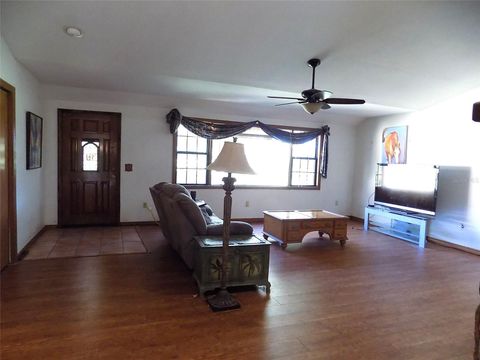 Tiny photo for 750 SW 91st Place, Ocala, FL 34476 (MLS # O6312490)