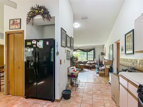 Tiny photo for 750 SW 91st Place, Ocala, FL 34476 (MLS # O6312490)