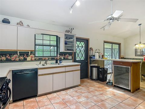 Tiny photo for 750 SW 91st Place, Ocala, FL 34476 (MLS # O6312490)