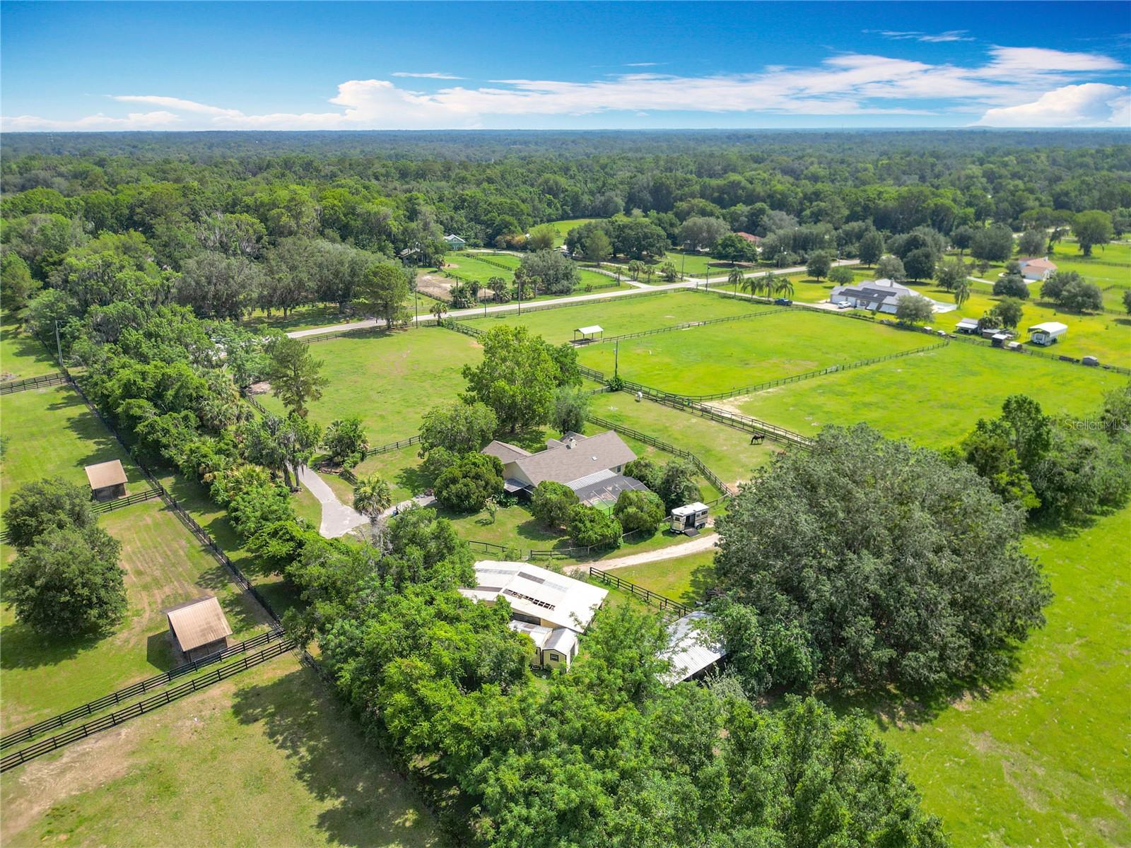 750 SW 91ST PLACE