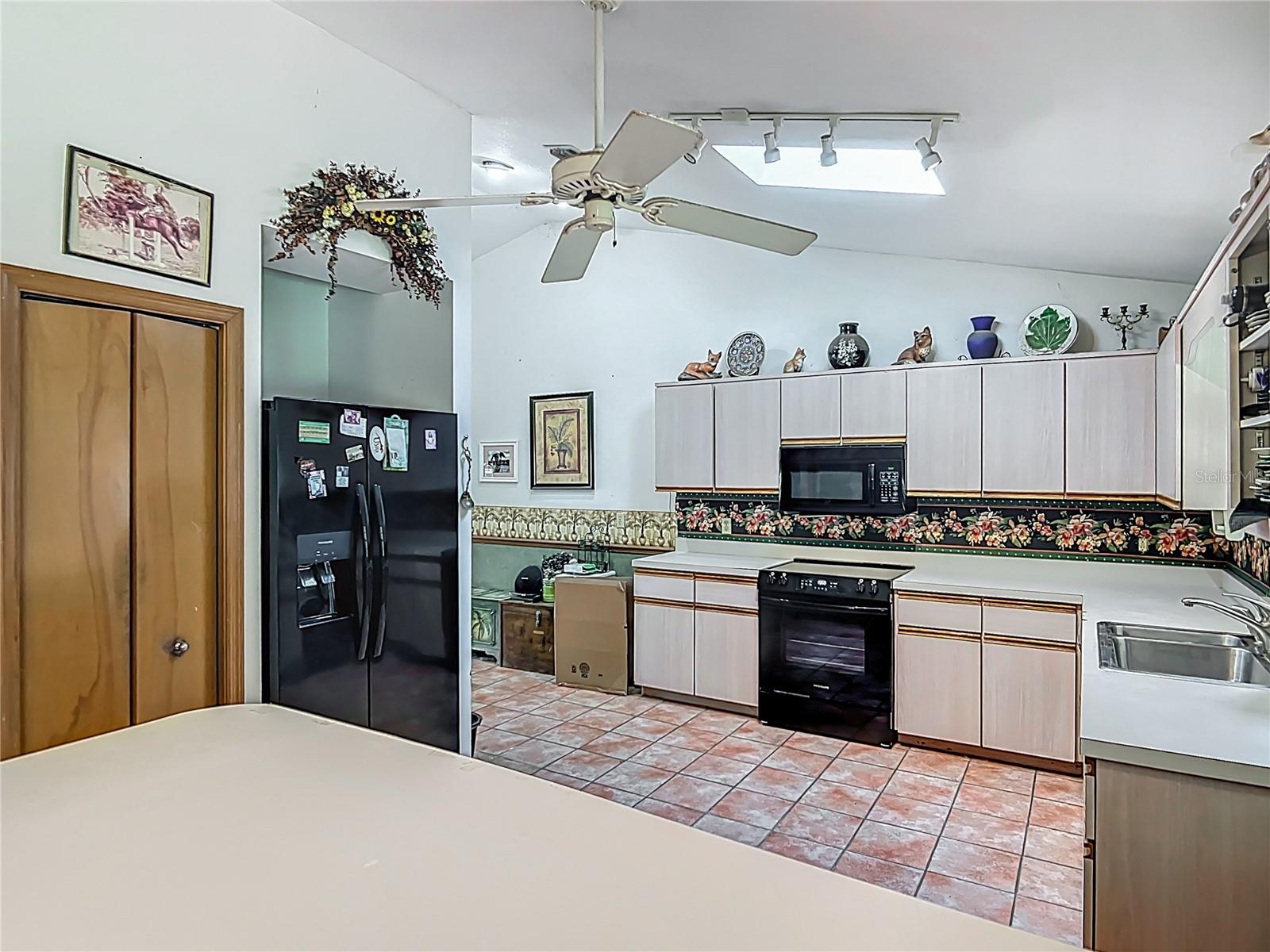 750 SW 91ST PLACE