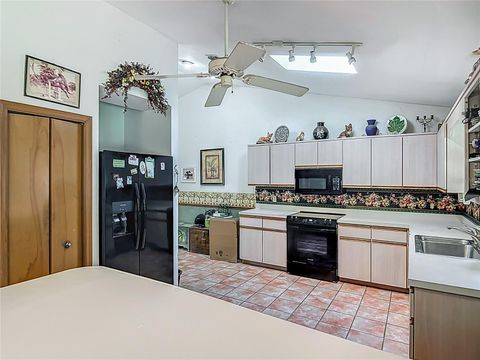 Tiny photo for 750 SW 91st Place, Ocala, FL 34476 (MLS # O6312490)