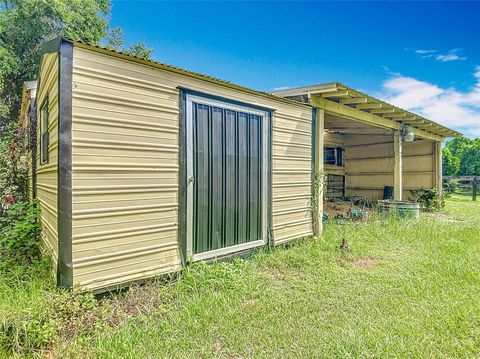 Tiny photo for 750 SW 91st Place, Ocala, FL 34476 (MLS # O6312490)