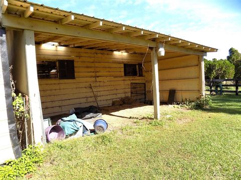 Tiny photo for 750 SW 91st Place, Ocala, FL 34476 (MLS # O6312490)