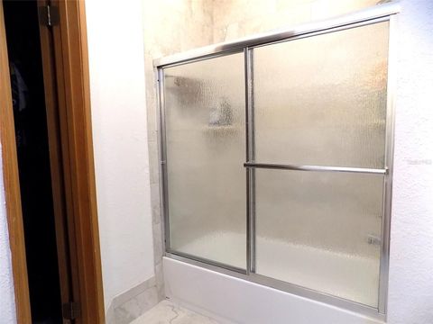 Tiny photo for 750 SW 91st Place, Ocala, FL 34476 (MLS # O6312490)