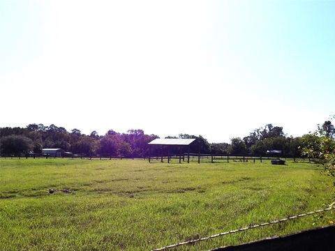 Tiny photo for 750 SW 91st Place, Ocala, FL 34476 (MLS # O6312490)