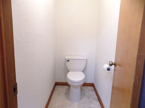 Tiny photo for 750 SW 91st Place, Ocala, FL 34476 (MLS # O6312490)