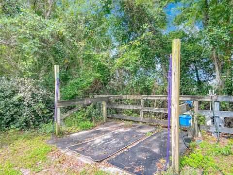 Tiny photo for 750 SW 91st Place, Ocala, FL 34476 (MLS # O6312490)