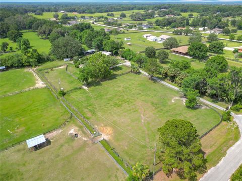 Tiny photo for 750 SW 91st Place, Ocala, FL 34476 (MLS # O6312490)