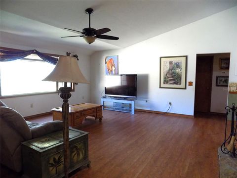 Tiny photo for 750 SW 91st Place, Ocala, FL 34476 (MLS # O6312490)