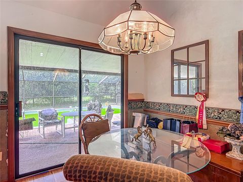 Tiny photo for 750 SW 91st Place, Ocala, FL 34476 (MLS # O6312490)