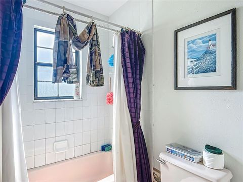 Tiny photo for 750 SW 91st Place, Ocala, FL 34476 (MLS # O6312490)